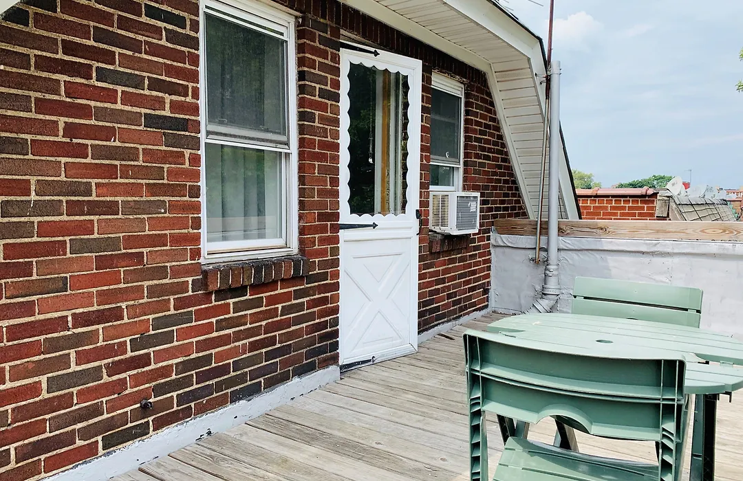 Kamway Lodge-1